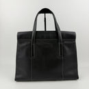 Bvlgari Handbag Hibuochi Vintage Hboc260623A02