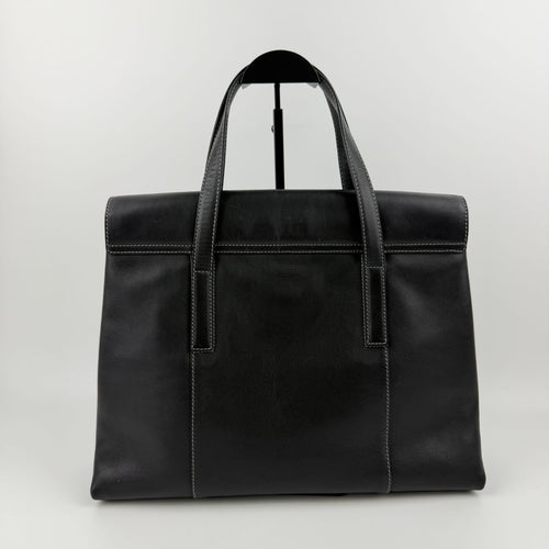 Bvlgari Handbag Hibuochi Vintage Hboc260623A02
