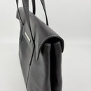 Bvlgari Handbag Hibuochi Vintage Hboc260623A02