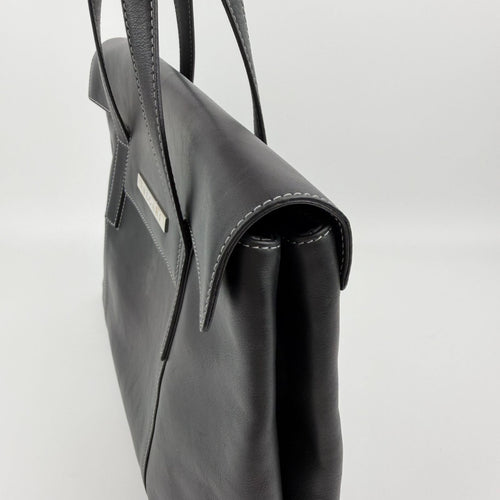 Bvlgari Handbag Hibuochi Vintage Hboc260623A02