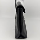 Bvlgari Handbag Hibuochi Vintage Hboc260623A02