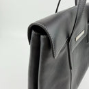 Bvlgari Handbag Hibuochi Vintage Hboc260623A02