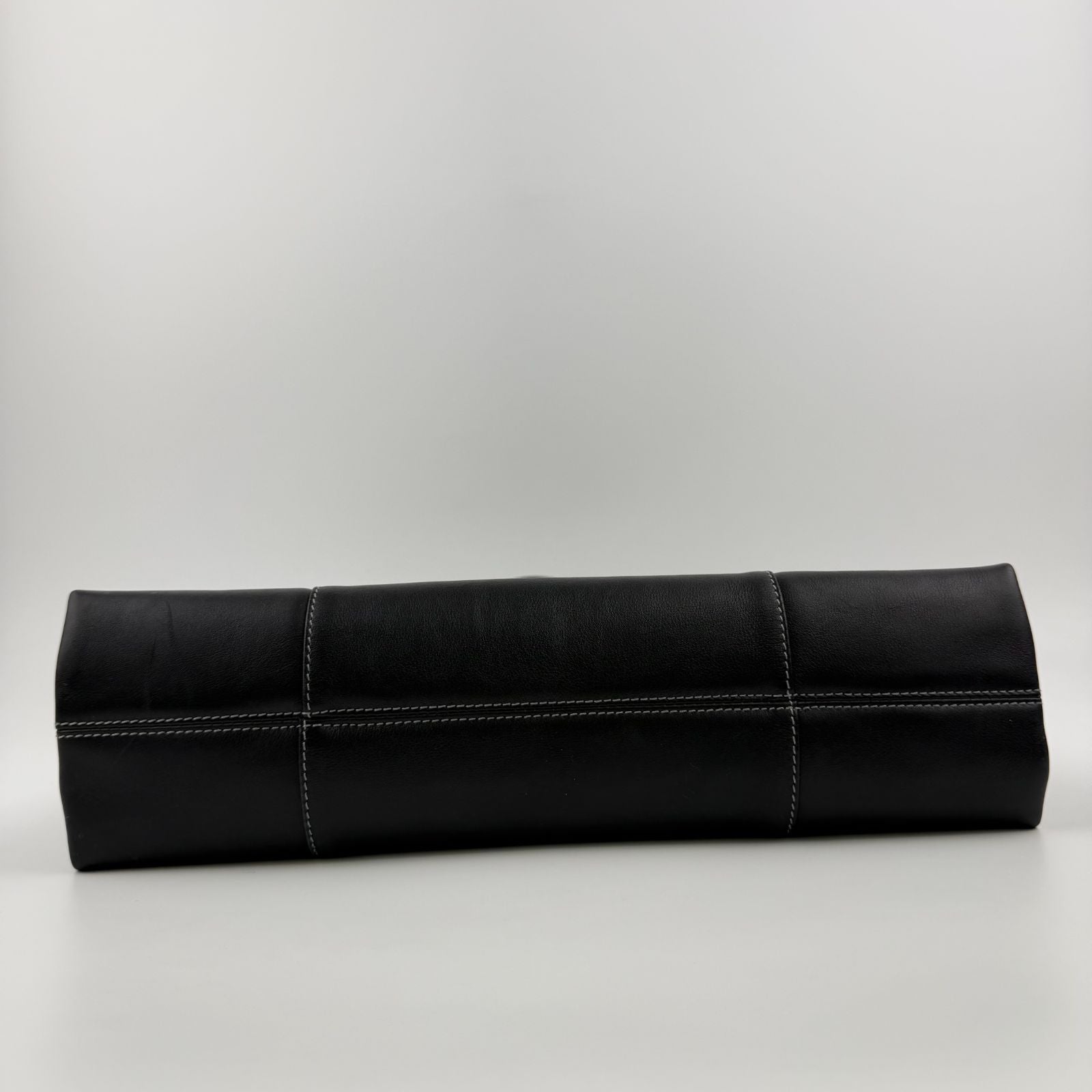 Bvlgari Handbag Hibuochi Vintage Hboc260623A02