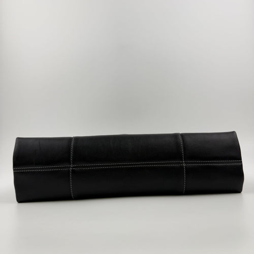 Bvlgari Handbag Hibuochi Vintage Hboc260623A02