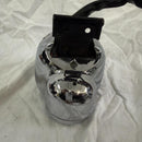 Yamaha Motor Speedometers Sa37J 2 Fi