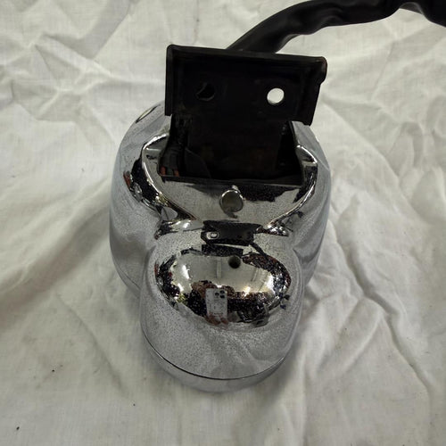 Yamaha Motor Speedometers Sa37J 2 Fi