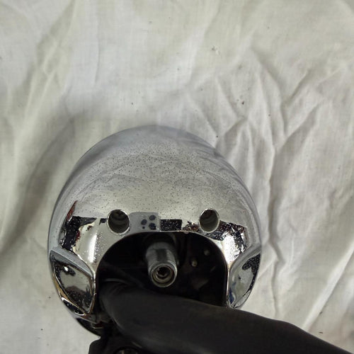 Yamaha Motor Speedometers Sa37J 2 Fi