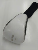 Yamaha Drivers L