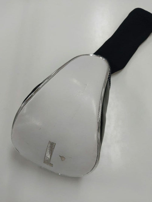 Yamaha Drivers L