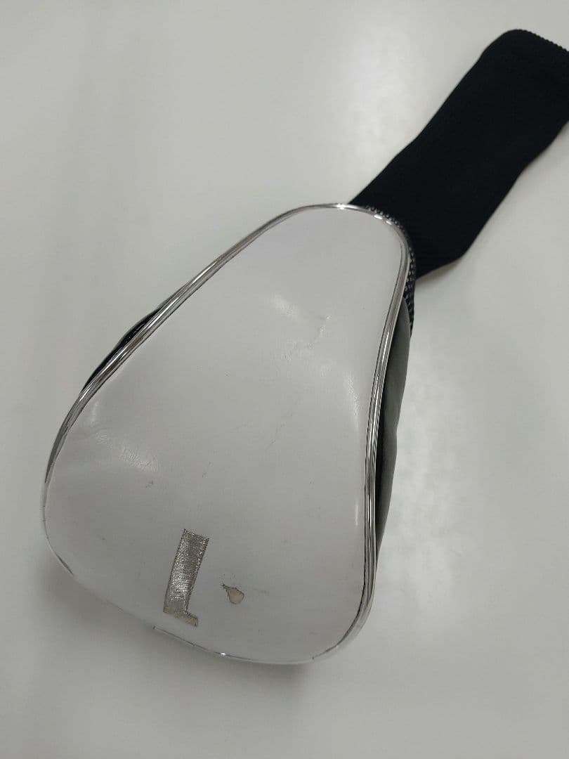 Yamaha Drivers L