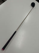 Yamaha Drivers L