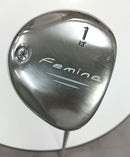 Yamaha Drivers L
