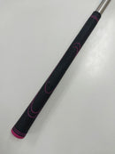 Yamaha Drivers L