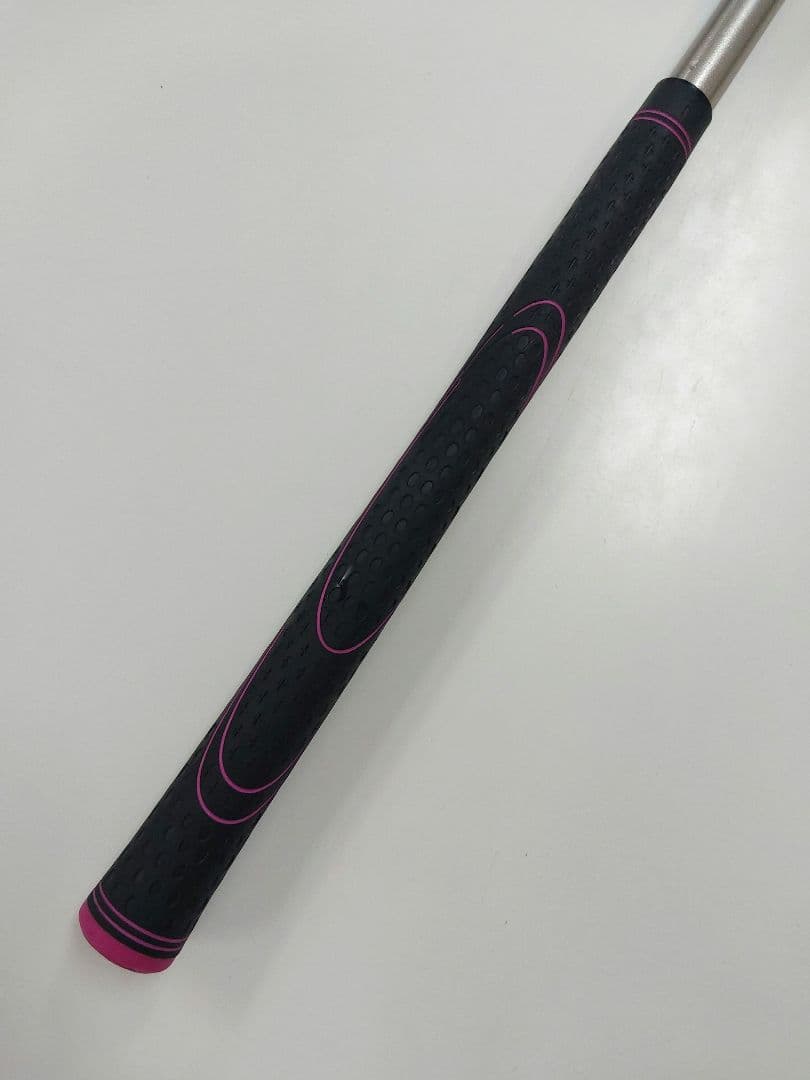 Yamaha Drivers L