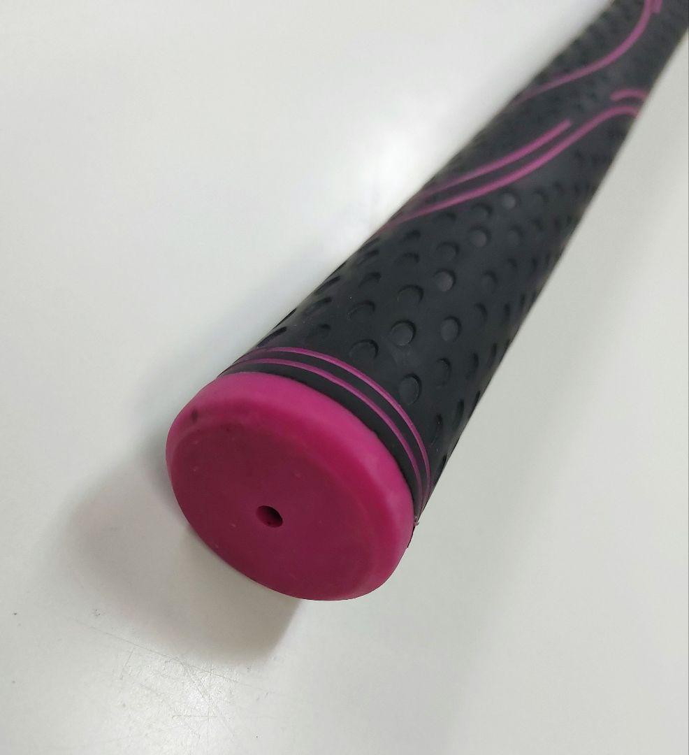 Yamaha Drivers L