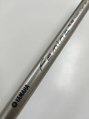 Yamaha Drivers L