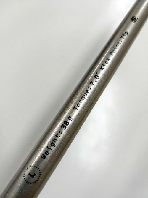 Yamaha Drivers L