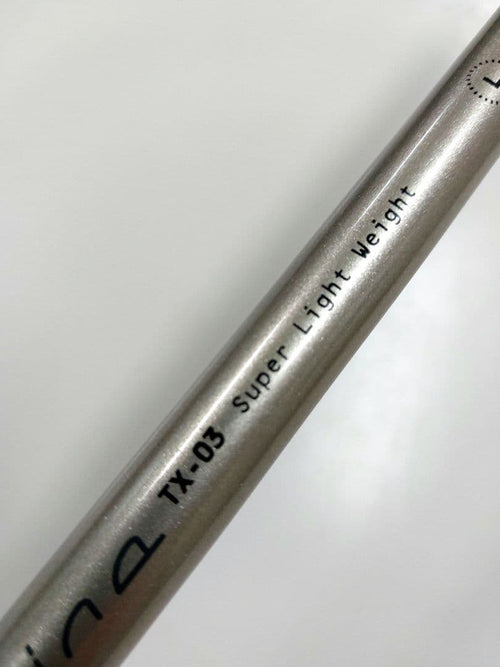 Yamaha Drivers L