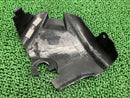 Yamaha Others 400 Vh01J Xvs400 Dragstar400 Ej
