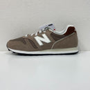 Zapatillas New Balance Newbalance Ml373 Xa2 23.0