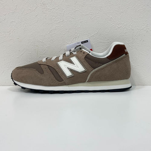 Zapatillas New Balance Newbalance Ml373 Xa2 23.0