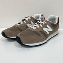 Zapatillas New Balance Newbalance Ml373 Xa2 23.0