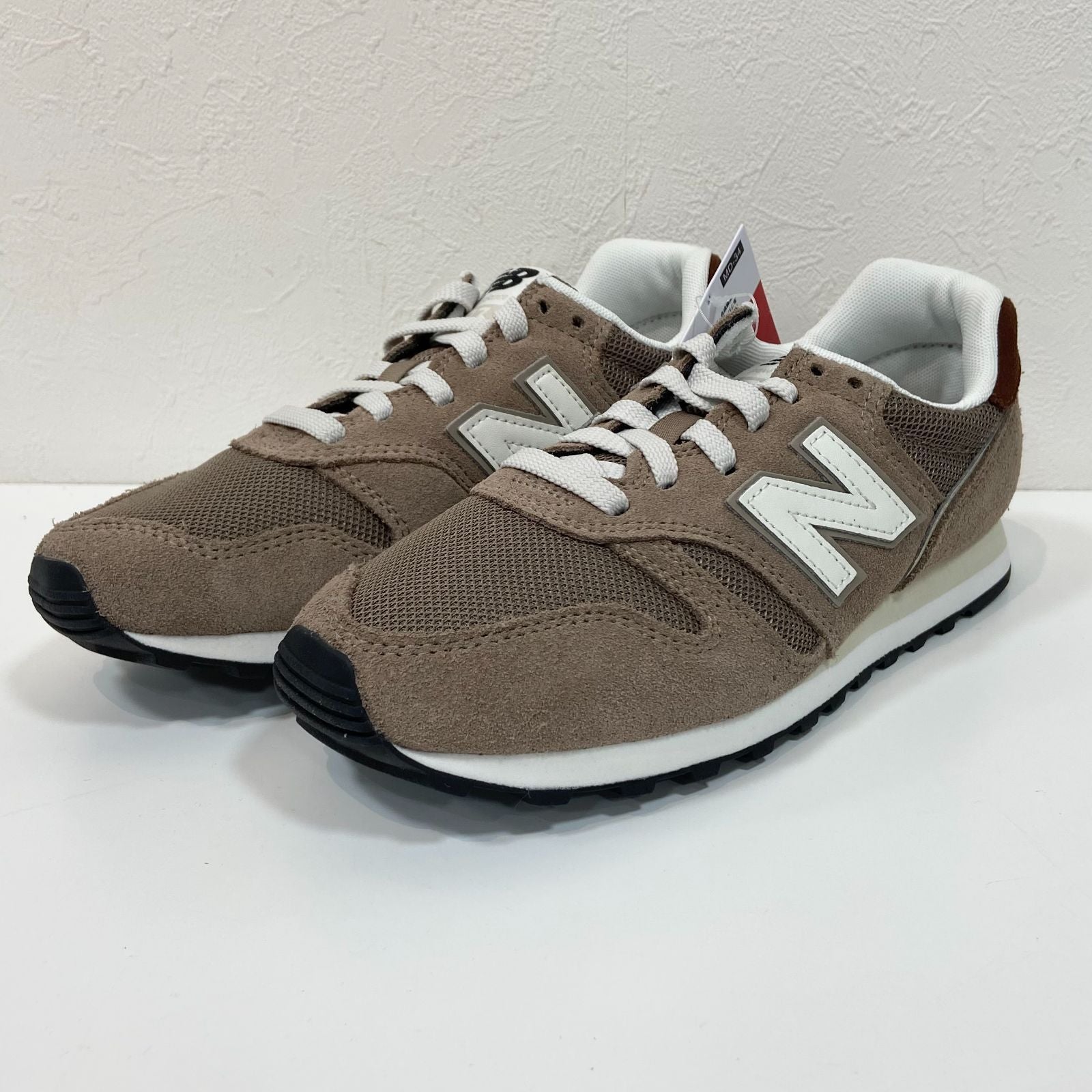 Zapatillas New Balance Newbalance Ml373 Xa2 23.0