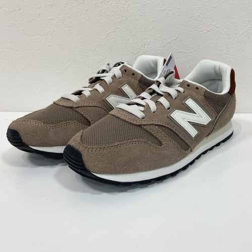 Zapatillas New Balance Newbalance Ml373 Xa2 23.0