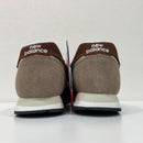 Zapatillas New Balance Newbalance Ml373 Xa2 23.0