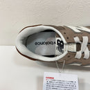 Zapatillas New Balance Newbalance Ml373 Xa2 23.0