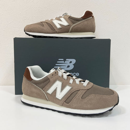 Zapatillas New Balance Newbalance Ml373 Xa2 23.0