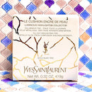 Yves Saint Laurent Other Ysl