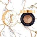 Yves Saint Laurent Other Ysl