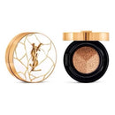 Yves Saint Laurent Other Ysl