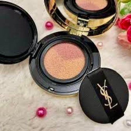 Yves Saint Laurent Other Ysl