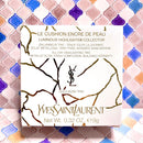 Yves Saint Laurent Other Ysl
