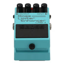 Boss Expansion Pad Sampler Effector Lmb-3 Ab 82