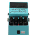 Boss Expansion Pad Sampler Effector Lmb-3 Ab 82