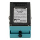 Boss Expansion Pad Sampler Effector Lmb-3 Ab 82
