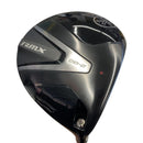 Driver Rmx Dd-2(2026) 10.5 Dr Tensei Gr 50 Sr) C
