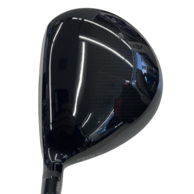 Driver Rmx Dd-2(2026) 10.5 Dr Tensei Gr 50 Sr) C