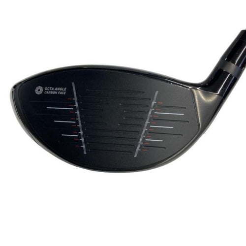Driver Rmx Dd-2(2026) 10.5 Dr Tensei Gr 50 Sr) C