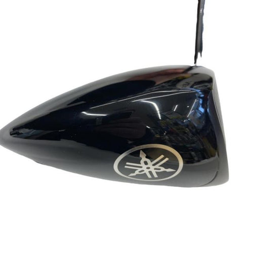 Driver Rmx Dd-2(2026) 10.5 Dr Tensei Gr 50 Sr) C