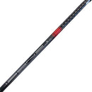 Driver Rmx Dd-2(2026) 10.5 Dr Tensei Gr 50 Sr) C