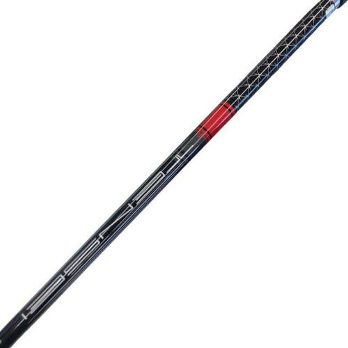 Driver Rmx Dd-2(2026) 10.5 Dr Tensei Gr 50 Sr) C