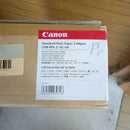 Canon Office Supplies 2 Lfm-Pps2/42/64