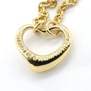 Tiffany Bracelet Co 5 18.5 K18