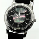Tiffany Watch (Quartz) Tiffany&Co. Water Resist T10026820 Qz