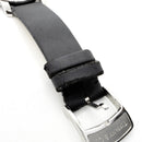 Tiffany Watch (Quartz) Tiffany&Co. Water Resist T10026820 Qz