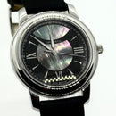 Tiffany Watch (Quartz) Tiffany&Co. Water Resist T10026820 Qz